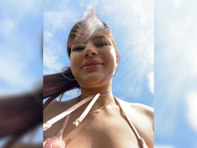 Vai a chattare su -MaybeBaby- -MaybeBaby-