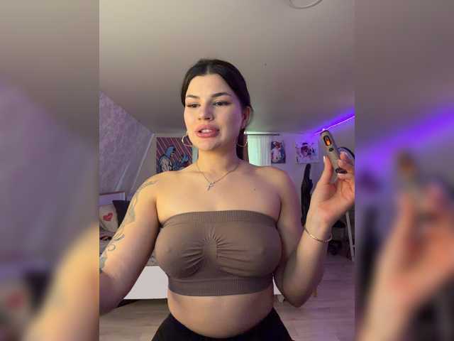 -MaybeBaby-