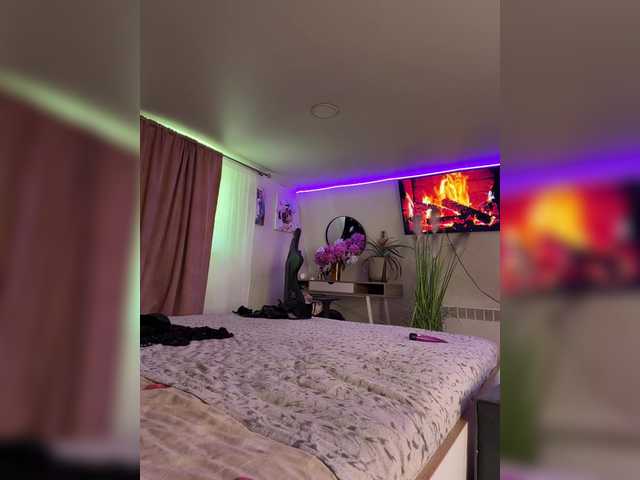 Accedi alla chat con il nickname -MaybeBaby- -MaybeBaby-