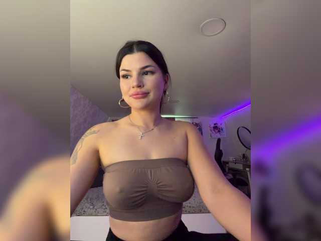 -MaybeBaby-