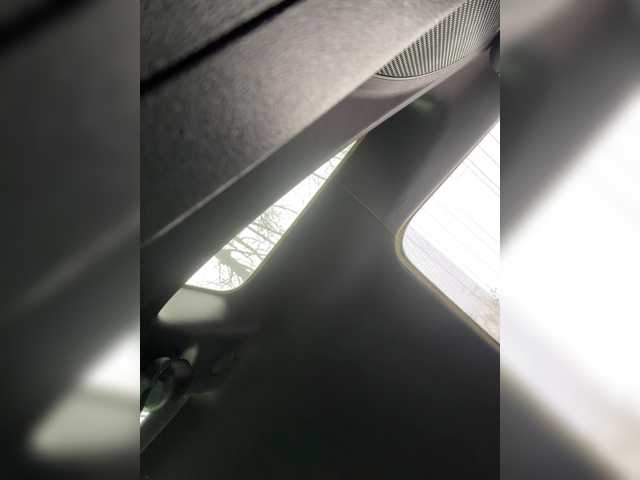 -MaybeBaby-