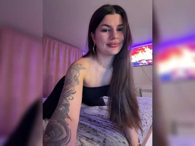 -MaybeBaby-
