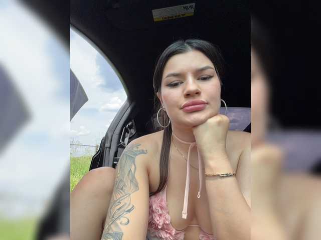 -MaybeBaby-