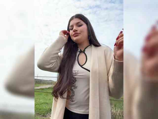 -MaybeBaby- live show