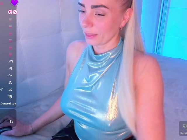 Dashulakiss1
