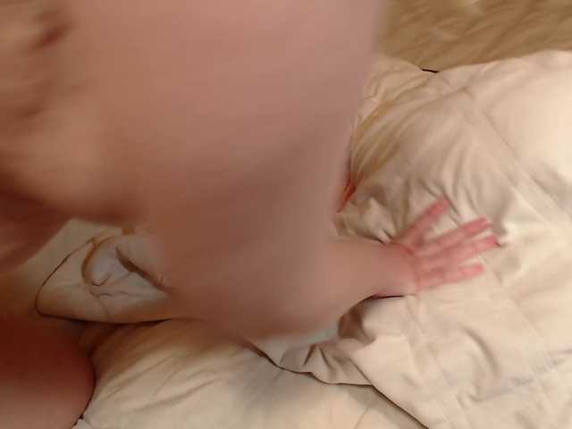angelnextdoor
