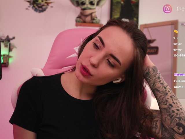 IzabellaOne