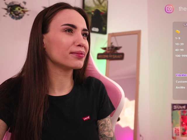IzabellaOne