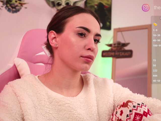 IzabellaOne