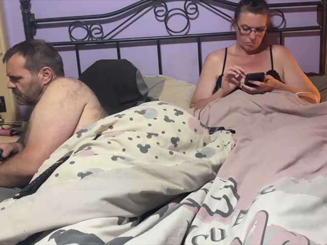 Subslutbbw