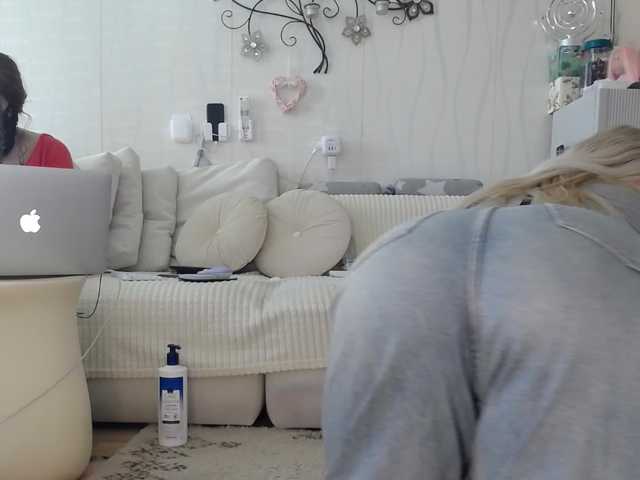 Kamila5555555