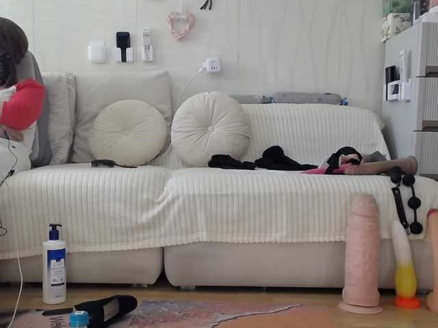 Kamila5555555