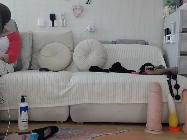 Kamila5555555