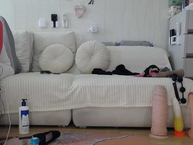 Kamila5555555