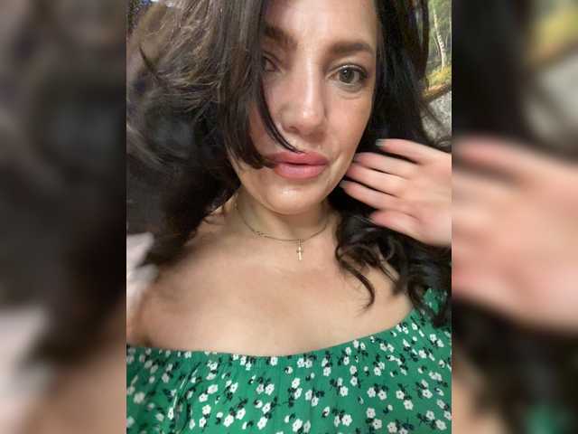 Lalili
