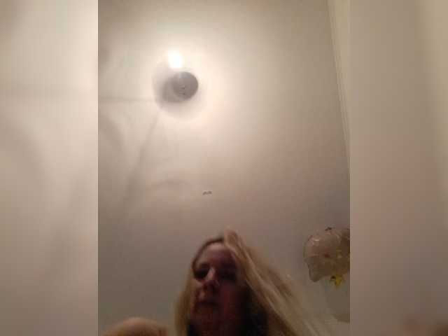 Mimimigirl