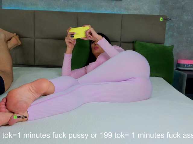 Entrez le videochat erotique avec le
modèle -Criss__Alex-__ -Criss__Alex-__