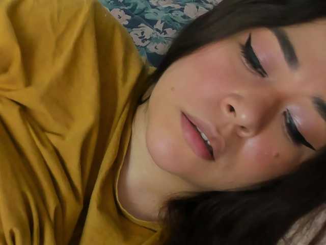 Brianna20