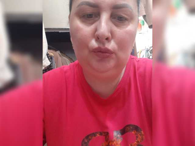OlgaSaphire