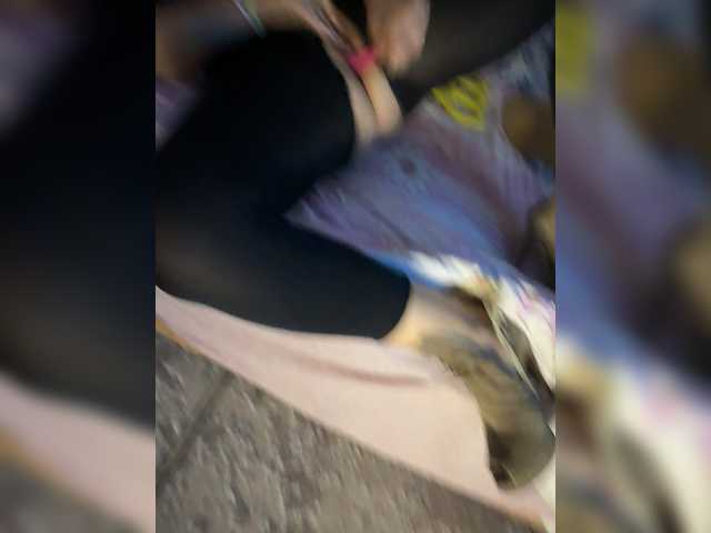 sweetpercheg