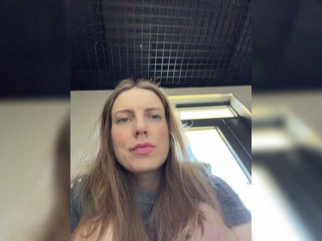 Gratis Live Sexcam mit _I_123 _I_123