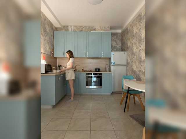 Vai a chattare su _I_123 _I_123