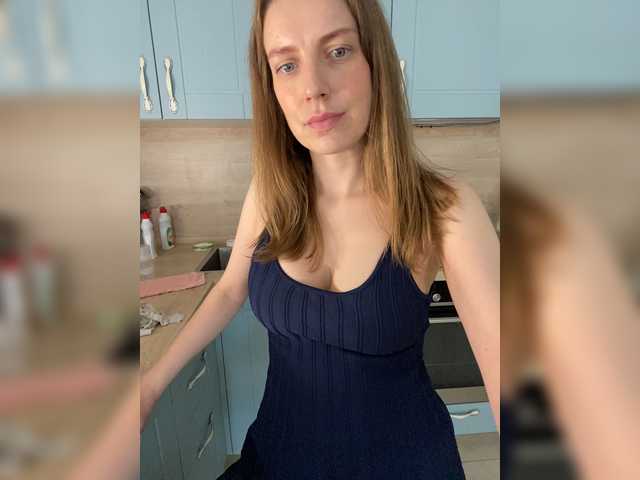 Vai a chattare su _I_123 _I_123