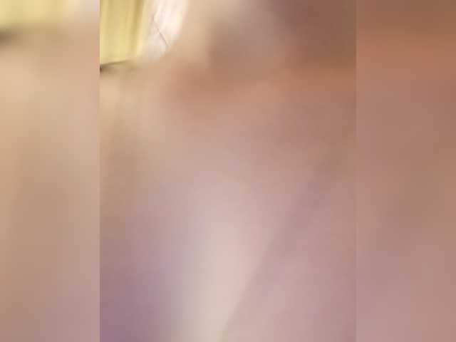 totodasha