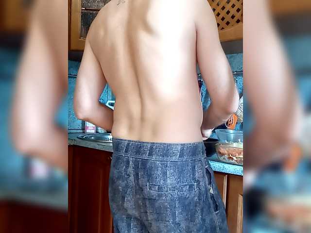 totodasha