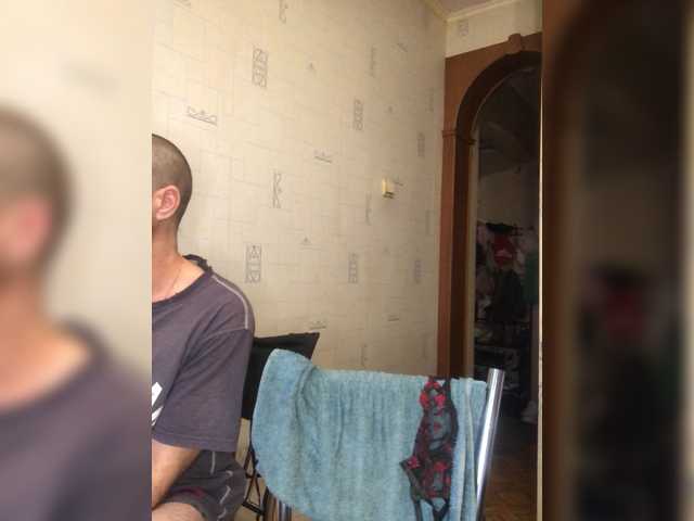 totodasha