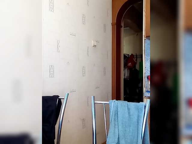 totodasha