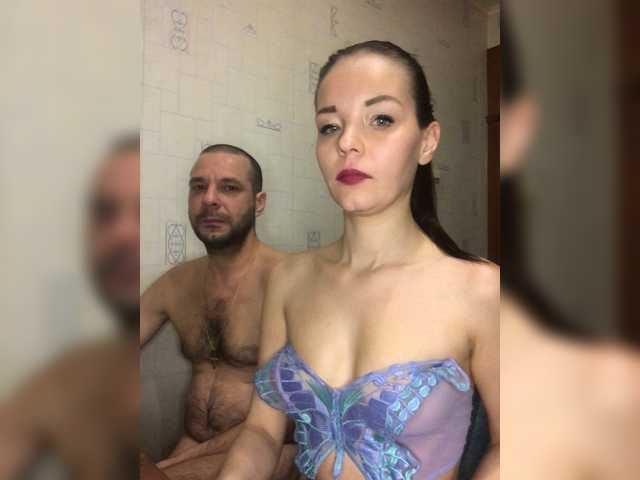 totodasha