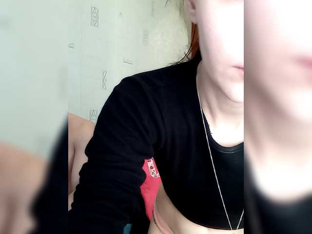 totodasha