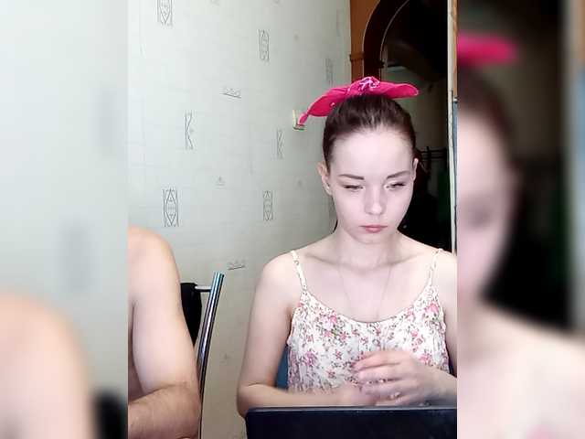 totodasha