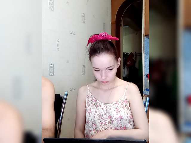 totodasha
