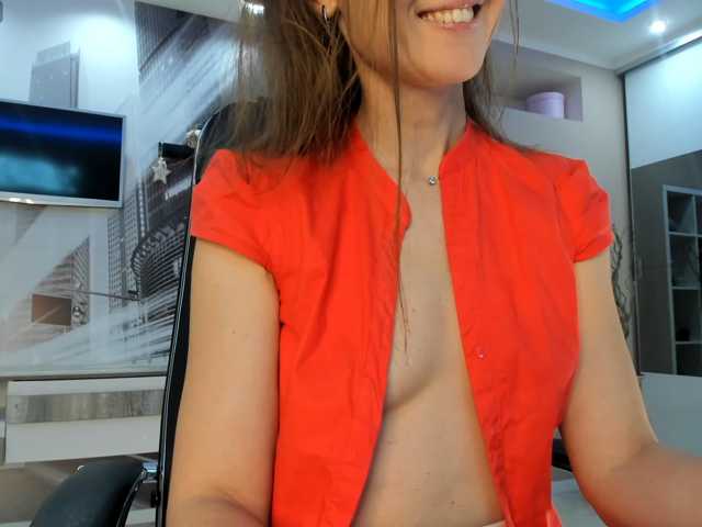 firstMaja