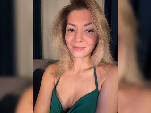 JuliaCute