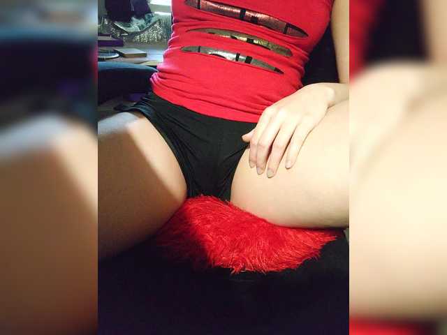 Lisonya