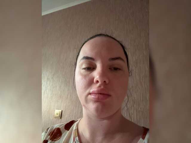 Elithabeth7
