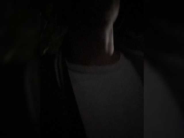 Parenek_22