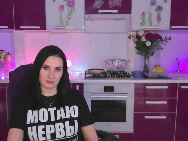 Olivija2020