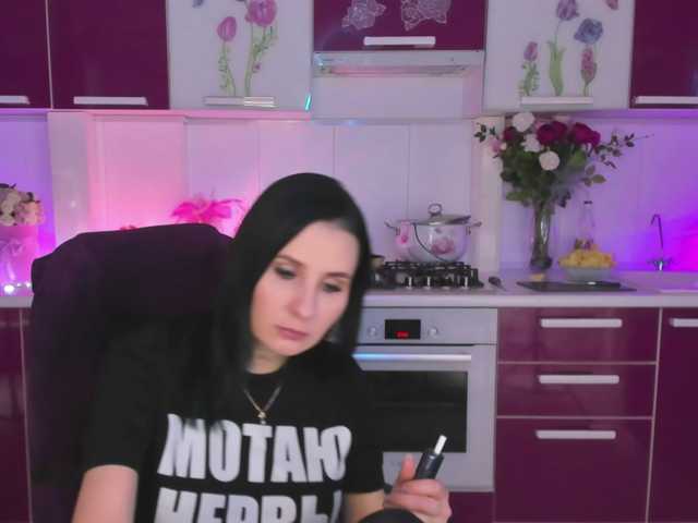 Olivija2020