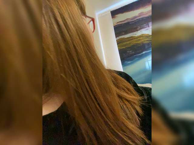 Gratis Live Sexcam mit QueenFoxyLiza QueenFoxyLiza