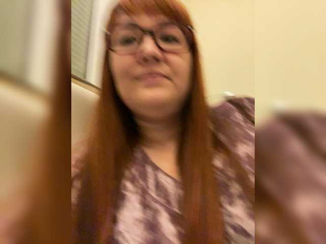 Fox-Lisa