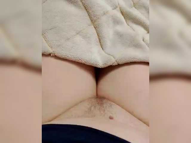 Neznakomka44