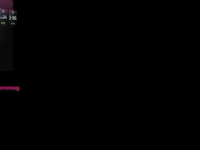 DiodoraDi