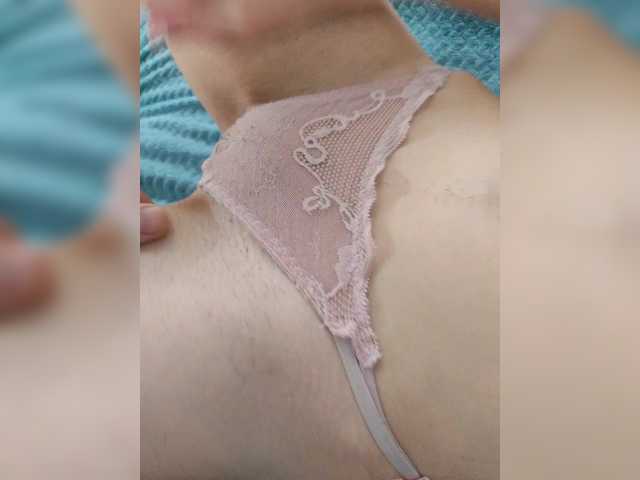 Elena-G
