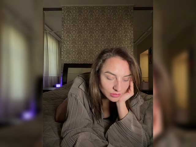 Lexpas
