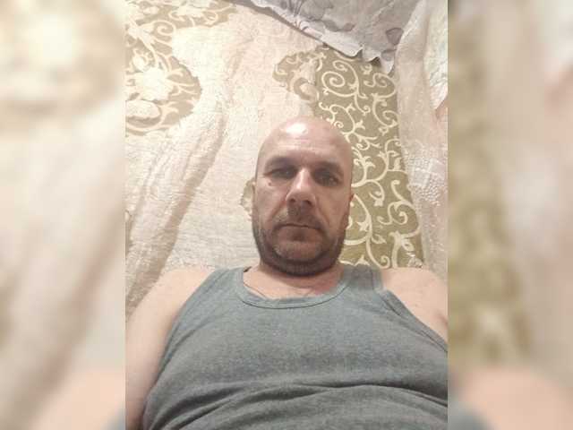 Accedi alla chat con il nickname 44POKER44 44POKER44
