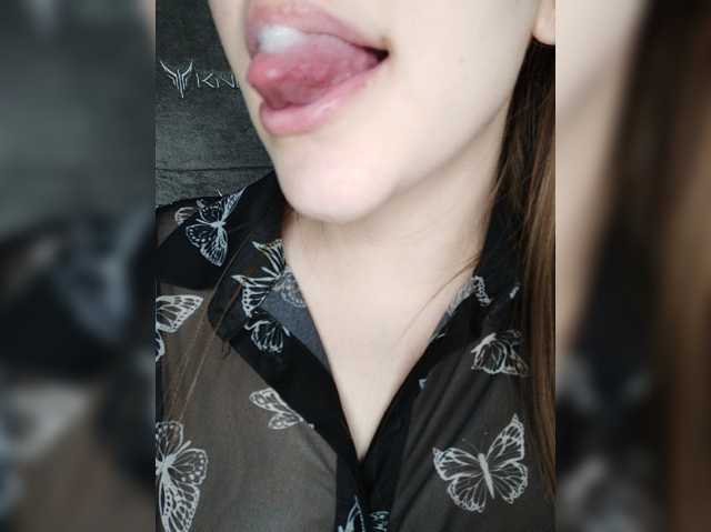 BadGirlv1